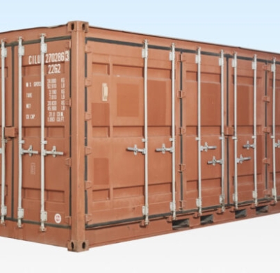 1001-Used-open-container-final-960x640-2-600x400-1