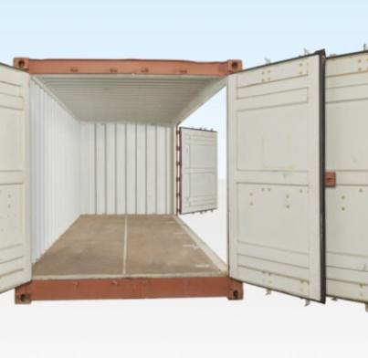 1001-Used-open-container-front-view-open-final-960x640-2-600x400-1