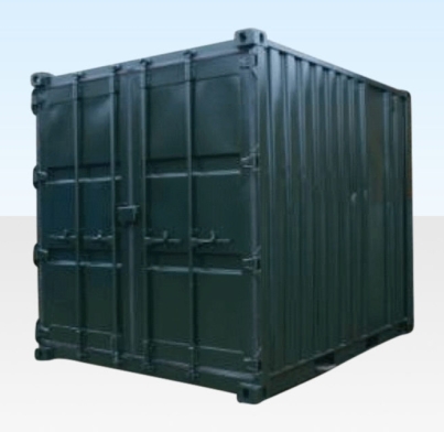 337-10ft-Cut-Down-Used-Container-960x640-2