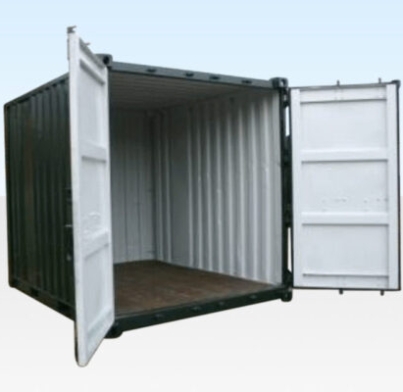 337-10ft-Cut-Down-Used-Doors-Open-960x640-2-600x400-1