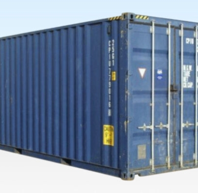 363-20ft-used-high-cube-grade-a-960x640-1-600x400-1
