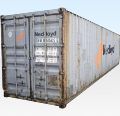 607-40ft-used-cargo-worthy-960x640-1-600x400-1