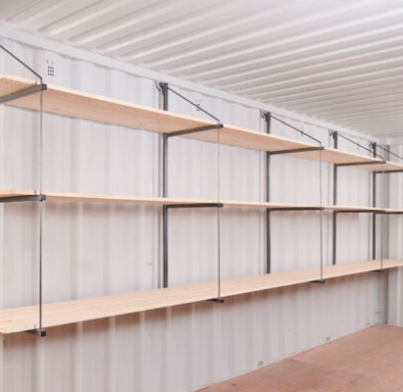 container-racking-fastfit-960x640-1-600x400-1