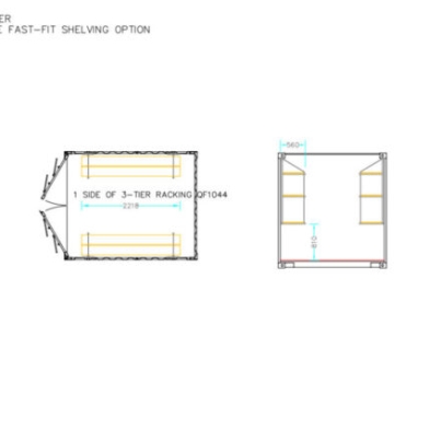 diagram-fastfit-racking-for-10ft-960x681-1-600x426-1