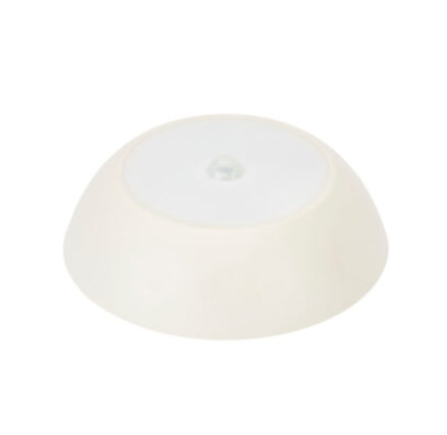 magentic-light-for-shipping-container-960x640-1-600x400-1